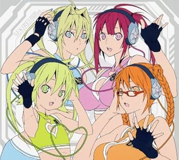 セキレイ DVD 1期 2期 特典CD 主題歌CDセット 61ipf7Au4+L._UF350,350_QL80_.jpg